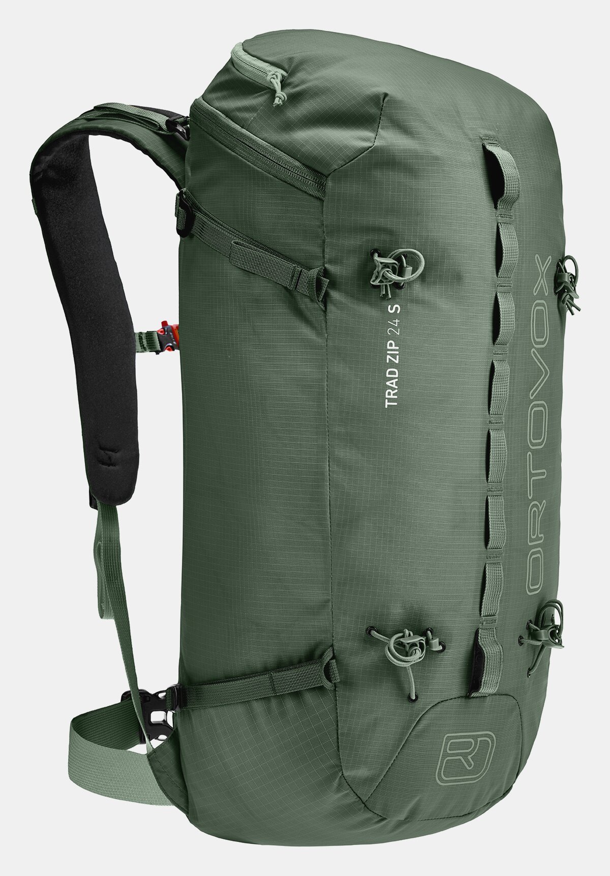 お歳暮 時期 ZIP TRAD ORTOVOX 24 ORTOVOX | backpacks Climbing | S スキー
